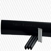 3x6 ISI BÜZÜŞMELİ EKMUF BAKIR 1